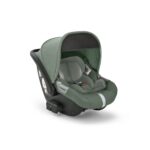 Inglesina Car Seat Darwin Infant χρώμα Murray Green
