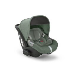 Inglesina Car Seat Darwin Infant χρώμα Murray Green