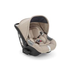 Inglesina Car Seat Darwin Infant χρώμα Pashmina Beige