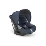 Inglesina Car Seat Darwin Infant χρώμα Resort Blue