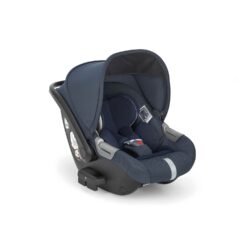 Inglesina Car Seat Darwin Infant χρώμα Resort Blue
