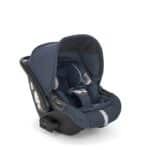 Inglesina Car Seat Darwin Infant recline χρώμα Resort Blue