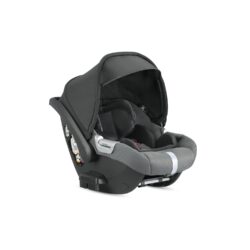 Inglesina Car Seat Darwin Infant χρώμα Canyon Grey