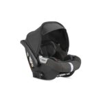 Inglesina Car Seat Darwin Infant χρώμα Magnet Grey