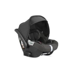 Inglesina Car Seat Darwin Infant χρώμα Magnet Grey