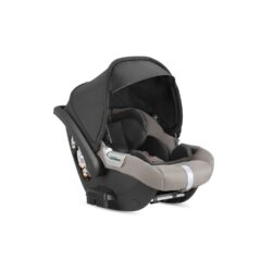 Inglesina Car Seat Darwin Infant χρώμα Tundra Beige