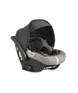 Inglesina Car Seat Darwin Infant χρώμα Tundra Beige