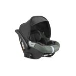 Inglesina Car Seat Darwin Infant χρώμα Taiga Green