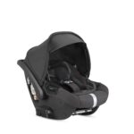 Inglesina Car Seat Darwin Infant recline χρώμα Magnet Grey