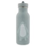 Trixie Bottle Mrs. Shark- 350ML