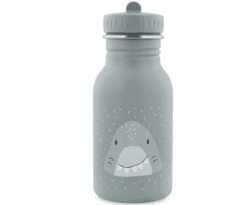 Trixie Bottle Mrs. Shark- 500ML