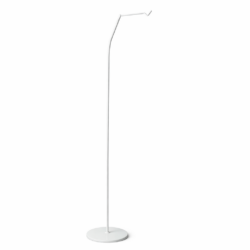 Σίδερο Κουνουπιέρας 220cm Επιδαπέδιο Design 17 Oliver Baby