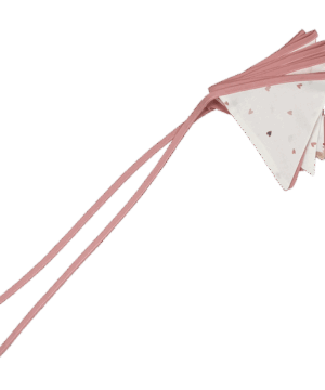 Baby Star Σημαιάκια Elephant