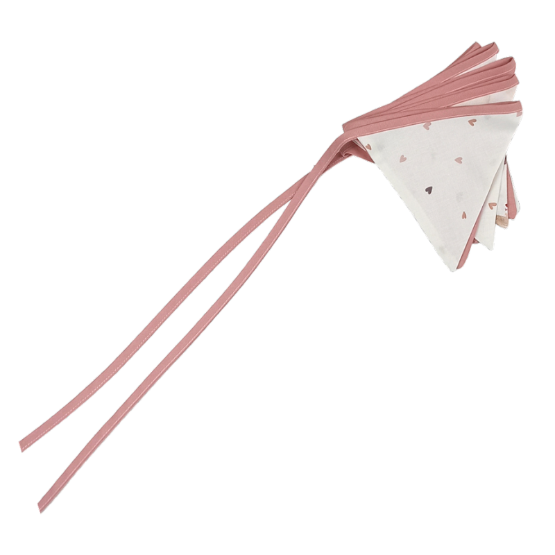 D002-ELEPH-800x800 Baby Star Σημαιάκια Elephant - Image 1