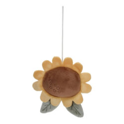 Little Dutch Μόμπιλε κρεβατιού Little Farm - Image 3