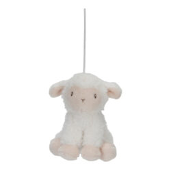 Little Dutch Μόμπιλε κρεβατιού Little Farm - Image 4