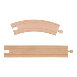 Little Dutch Σετ παιχνιδιού Γερανός FSC - Image 8