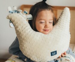 La Millou Kura Berry Henry - Image 3