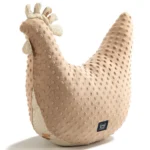 La Millou Kura Baby Bear