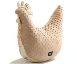 La Millou Kura Baby Bear