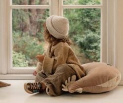 La Millou Kura Berry Henry - Image 2