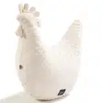 La Millou Kura Berry Henry