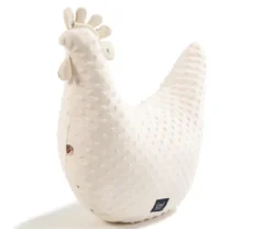 La Millou Kura Berry Henry