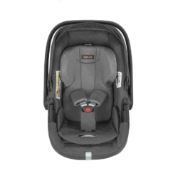 Inglesina Car Seat Darwin Infant recline χρώμα Velvet Grey - Image 3