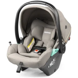 Peg Perego Κάθισμα αυτοκινήτου Primo Viaggio Lounge Astral - Image 2