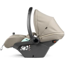 Peg Perego Κάθισμα αυτοκινήτου Primo Viaggio Lounge Astral