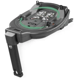 Peg Perego Κάθισμα αυτοκινήτου Primo Viaggio Lounge Astral - Image 9