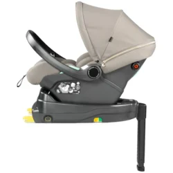 Peg Perego Κάθισμα αυτοκινήτου Primo Viaggio Lounge Astral - Image 8
