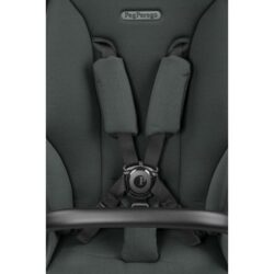 Peg Perego Πολυκαρότσι 3 σε 1 Veloce TC- Brio Slk Metal - Image 9