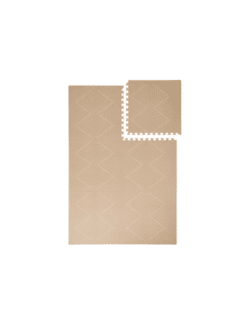 Toddlekind Premium Παζλ Δαπέδου Tulum Sandstone