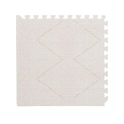 Toddlekind Premium Παζλ Δαπέδου Tulum Bone - Image 2