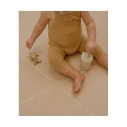 Toddlekind Premium Παζλ Δαπέδου Tulum Sandstone - Image 2