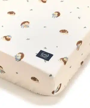 La Millou Σεντονι Berry Henry