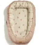 La Millou Φωλια Baby Bear