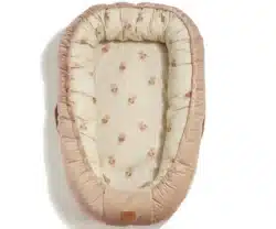 La Millou Φωλια Baby Bear