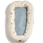 La Millou Φωλιά Ύπνου Berry Henry