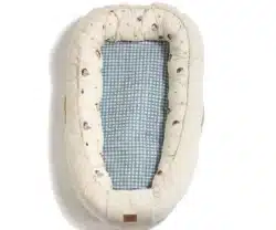 La Millou Φωλιά Ύπνου Berry Henry