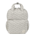 Walking Mum Τσάντα Αλλαξιέρα Backpack Gala Mint