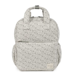 Walking Mum Τσάντα Αλλαξιέρα Backpack Gala Mint