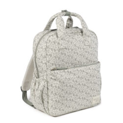 Walking Mum Τσάντα Αλλαξιέρα Backpack Gala Mint - Image 2
