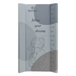 Bebe Stars Αλλαξιέρα Σκληρή Stone Olive