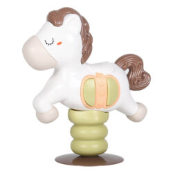 Bebe Stars Σετ Δώρου 6τμχ Teddy Bear Sweet Dreams - Image 2