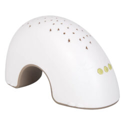 Bebe Stars Σετ Δώρου 6τμχ Teddy Bear Sweet Dreams - Image 5