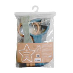 Bebe Stars Κρίκοι Δραστηριοτήτων - Image 3