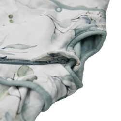 Bebe Stars Υπνόσακος με πόδια και αποσπώμενα χέρια Winter Nature 70cm 12-18 Μηνών - Image 3