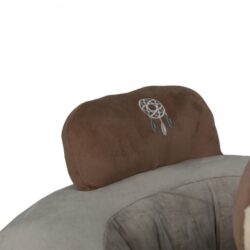 Bebe Stars Καθισματάκι Ελαφάκι με ήχους - Image 5